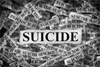 Moodbidri: Married woman ends life with lover